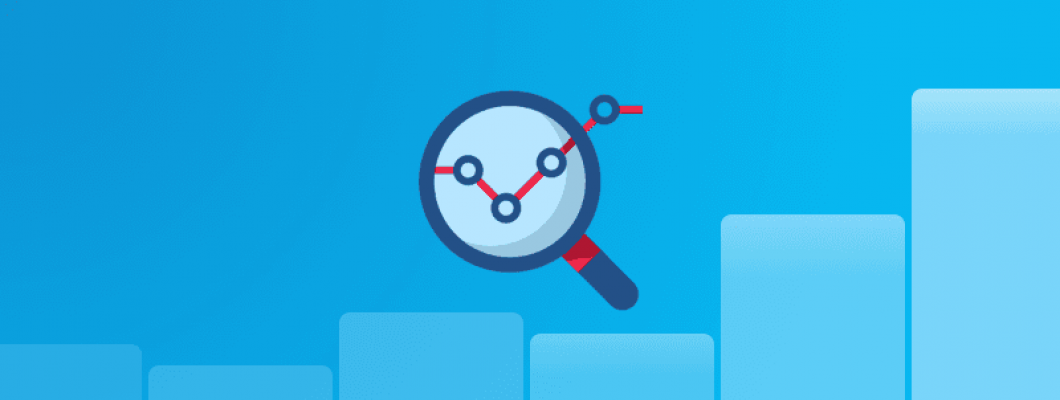 7 OpenCart SEO Basics to Build an Online Store for Growth 7 OpenCart SEO Basics to Build an Online Store for Growth