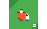AliExpress delivery management module AliExpress delivery management module