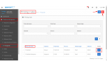 AliExpress delivery management module AliExpress delivery management module