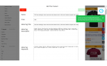 AliExpress delivery management module AliExpress delivery management module