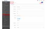 AliExpress delivery management module AliExpress delivery management module