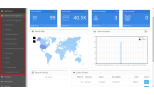AliExpress delivery management module AliExpress delivery management module