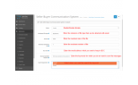 Marketplace Buyer Seller Communication Marketplace Buyer Seller Communication