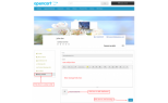 Marketplace Buyer Seller Communication Marketplace Buyer Seller Communication