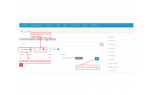Marketplace Buyer Seller Communication Marketplace Buyer Seller Communication