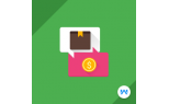 Marketplace Buyer Seller Communication Marketplace Buyer Seller Communication