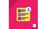 Marketplace Seller Customization Options Marketplace Seller Customization Options