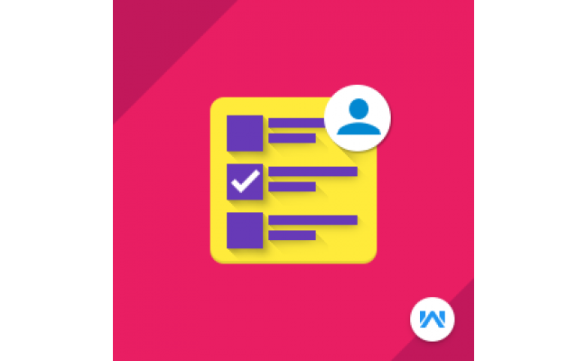 Marketplace Seller Customization Options Marketplace Seller Customization Options