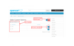 Marketplace Seller Customization Options Marketplace Seller Customization Options