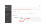 Marketplace Seller Customization Options Marketplace Seller Customization Options
