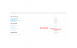 Marketplace Seller Customization Options Marketplace Seller Customization Options