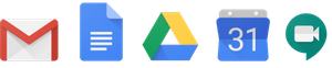 G Suite