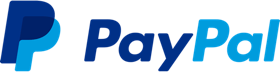 Payment gateway