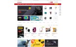 AliMart AliMart