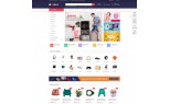 AliMart AliMart