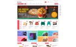 AliMart AliMart