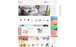 AliMart AliMart