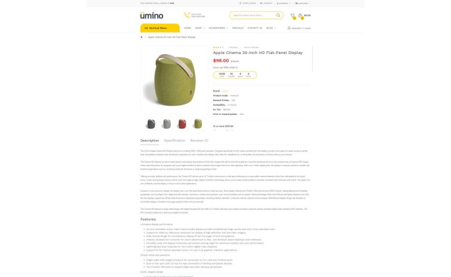 Umino Umino