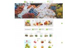 Bigmarket Bigmarket