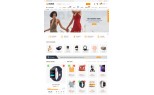 eMarket eMarket