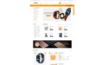 eMarket eMarket