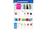 eMarket eMarket