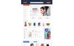 eMarket eMarket