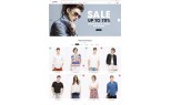 eMarket eMarket