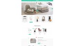 eMarket eMarket