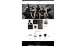 eMarket eMarket