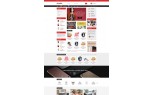eMarket eMarket