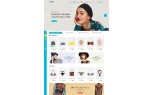 eMarket eMarket