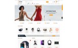 eMarket eMarket
