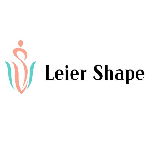 LeierShape