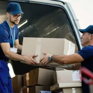 白金會員|五大類目擴品佈局