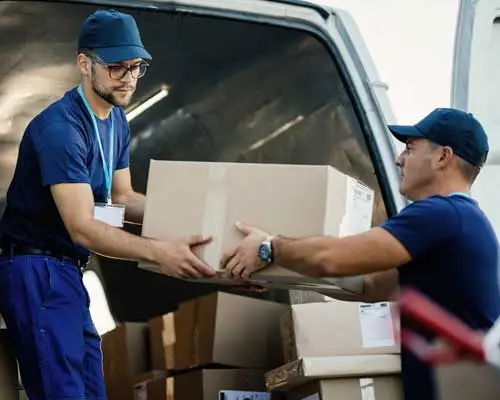 黃金會員｜單一類目精準對接